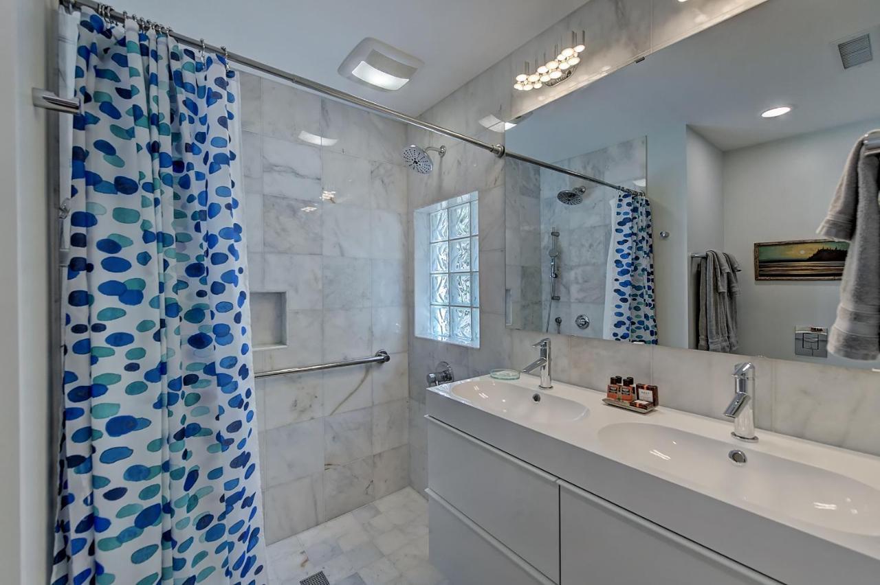 The Home Collection Clt: 510 Queens Charlotte Exteriör bild